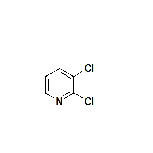 2,3-Dichloropyridine