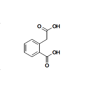 Homophthalic acid