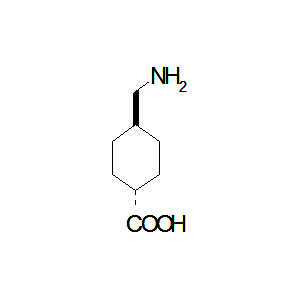 Tranexamic Acid